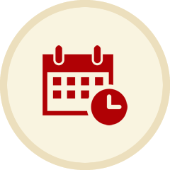 24時間365日、全国対応