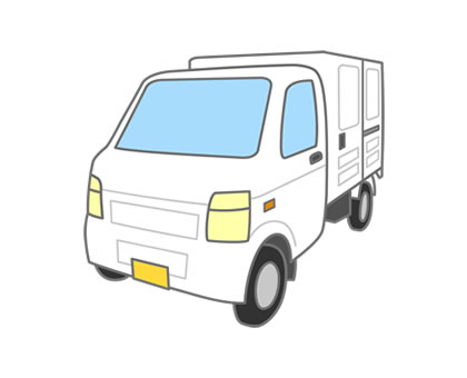 パネルバン