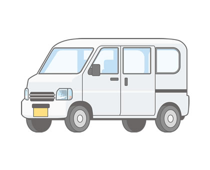 カーゴ