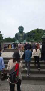 毎日暑いですね。